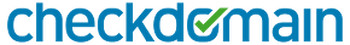 www.checkdomain.de/?utm_source=checkdomain&utm_medium=standby&utm_campaign=www.creaitiv-outdoor.com